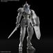 Bandai Namco Bandai Gundam: 30MF - Liber Knight Model Kit
