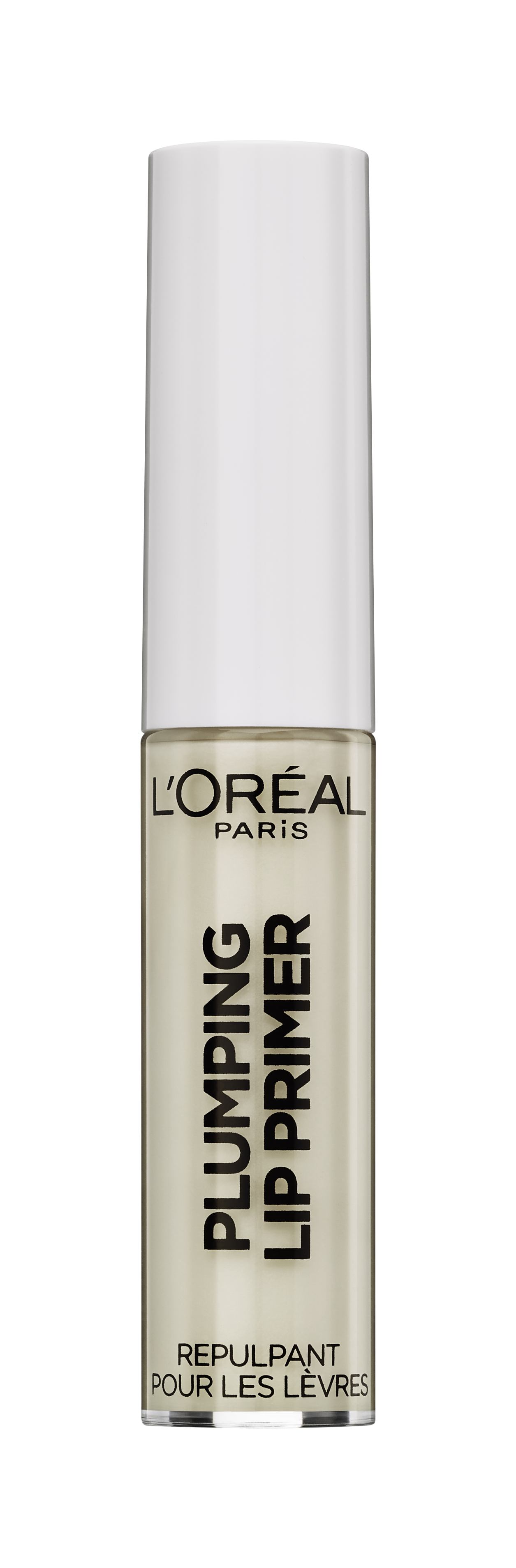 L'Oréal Lip Spa - Plumping Lip Primer - Plumper
