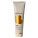 LOWELL Reconstructive Shampoo 240 ml