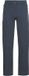 Jack Wolfskin Pico Trail Pants W Dames Outdoorbroek - midnight sky