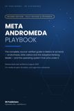 Meta Andromeda Playbook: The Complete Guide to Meta's AI Ad Stack