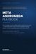 Meta Andromeda Playbook: The Complete Guide to Meta's AI Ad Stack