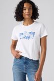 Levi's - Femme - M
