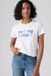 Levi's - Femme - M