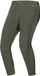 VAUDE Men's Qimsa Light Softshell Pants II Khaki XXXL