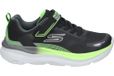 Skechers Chaussures enfant Max Run