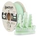 Spectrum Filaments Pastello PLA 1.75mm Cocktail Green 1 kg