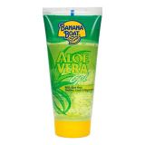 Banana Boat Gel d'aloès vera 90ml