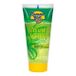 Banana Boat Gel d'aloès vera 90ml