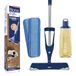 Bona Premium Spray Mop