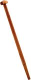 Talen Tools S.J.steel Steel 76 cm Glasfiberkern