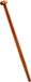 Talen Tools S.J.steel Steel 76 cm Glasfiberkern