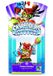 Skylanders Spyro's Adventure: Double Trouble