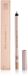 SOSU Cosmetics Sosu Kohl Eyeliner Pencil Nude - Vegan