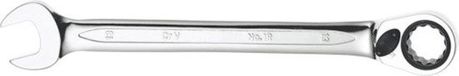 Bahco 1RM-12 Combination Wrench - Metallic