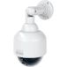 Basi 1000-0302 Caméra factice avec LED clignotante
