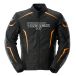 Furygan Veste de moto Evald Yori