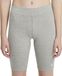 Nike Sportswear Bikershorts Sportbroek Vrouwen - Maat M