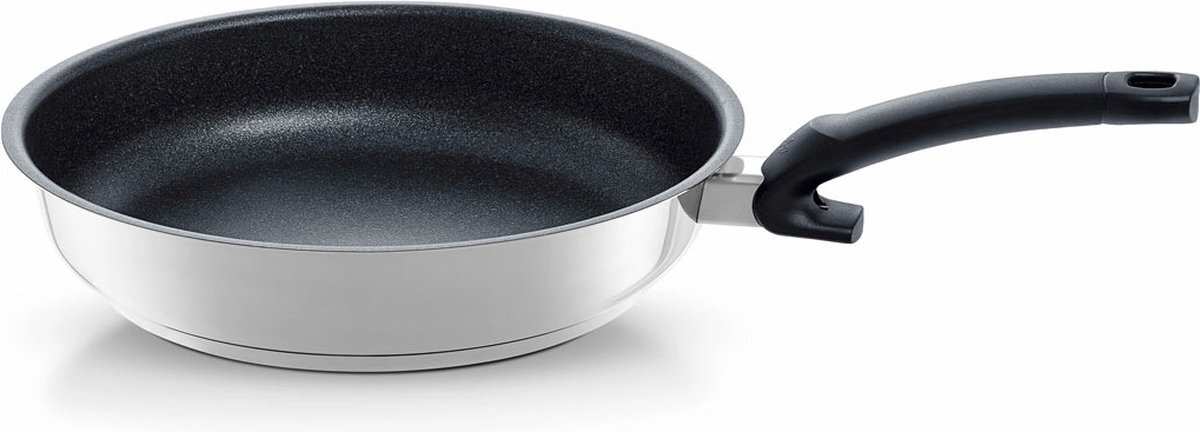 Fissler Adamant Premium Koekenpan - Ø 20cm