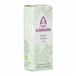 Sjankara Cipres Huile essentielle biologique 11ml