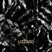 Mesh Lizzard - Mesh (CD)