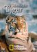 Megamoviestore Special Interest - Siberische Tijger