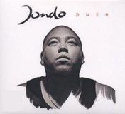 Jondo Four Music Pure