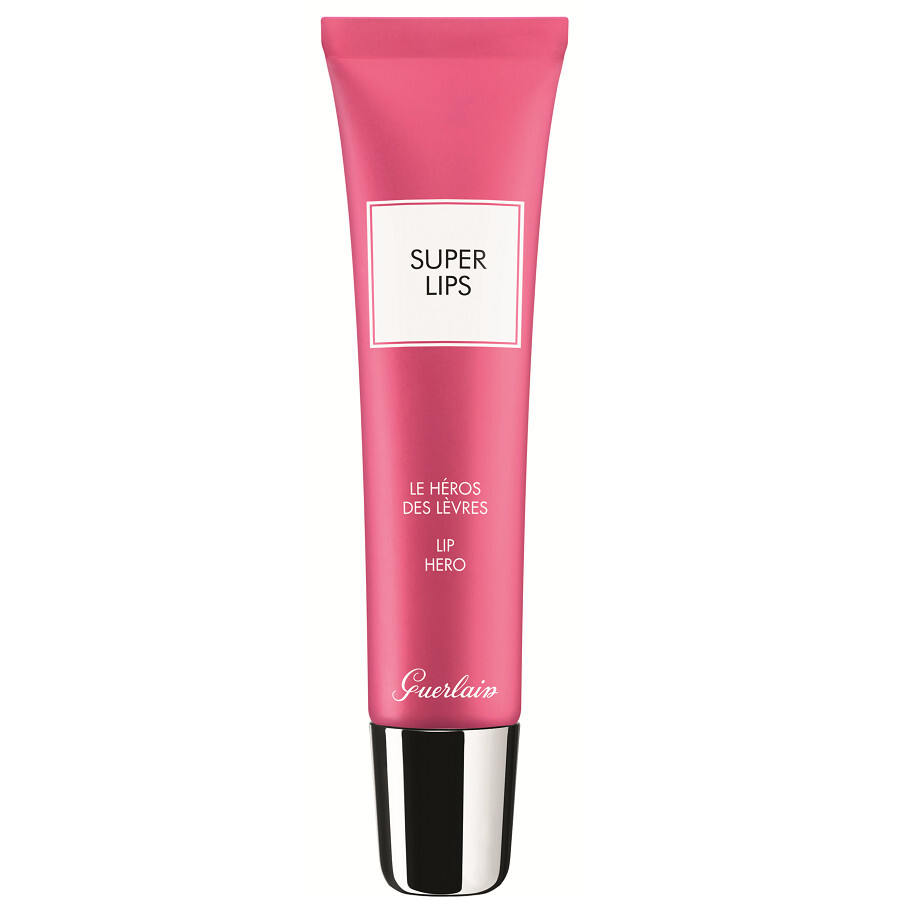 Guerlain Super Lips Lip Hero 15 ml