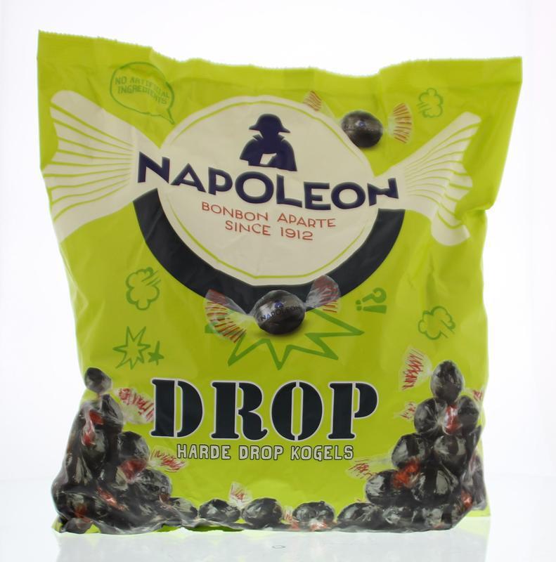 Napoleon Grills Drop kogels 1000 G