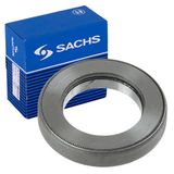 Sachs 1863 837 001 Koppelingsset