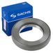 Sachs 1863 837 001 Koppelingsset
