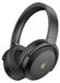 StarTech WH700NB Pro Draadloze over-ear hoofdtelefoon - Hybride ANC - 43 dB - Bluetooth 5.4 - 56 uur batterijduur - AI-gestuurde heldere gesprekken - Zwart