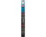 Prym Wol Haaknaalden 3mm Aluminium Metaal 14 cm