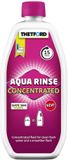 Thetford Aqua Kem Rinse concentraat 0,75 liter