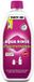 Thetford Aqua Kem Rinse concentraat 0,75 liter