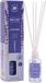 La Casa de los Aromas Mikado Geurstokjes Lavendel 30ml