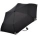 Fare Safebrella parapluie de poche LED