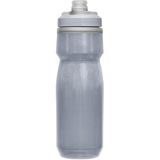 CAMELBAK Bouteille Podium, unisexe, pour adultes