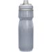 CAMELBAK Bouteille Podium, unisexe, pour adultes