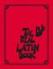 The Hal Leonard Publishing Corporation The Real Latin Book