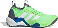 Adidas Chaussures de cross training Rapidmove ADV 2