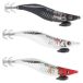 Dtd Turlutte Ballistic Full Color 2.8