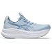 Asics Gel-Nimbus 28 Chaussures de course