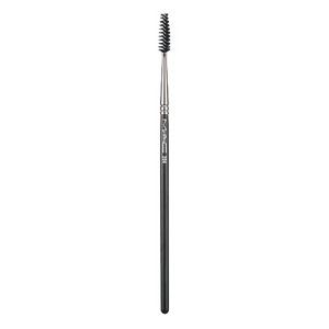 MAC Penseel Dames - 0773602008537