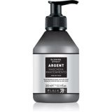 Black Professional Line Haarmasker Argent 300 ml