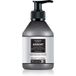 Black Professional Line Haarmasker Argent 300 ml