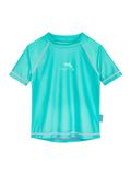 PLAYSHOES UV-bescherming turquoise