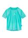 PLAYSHOES UV-bescherming turquoise
