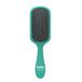 The Knot Dr. Knotty Kids Granny Apple Brosse à cheveux