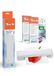 Peach Home Office Lamineermachine A4 incl. 210 gratis lamineerfolies - PL707P